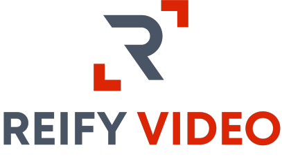 Reify Video - 